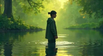 Die 5 meistgestellten Fragen (FAQ) zu gemeinschaftlichem Wohnen