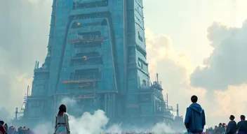 Die 5 meistgestellten Fragen (FAQ) zu architektonischen Sanierungen