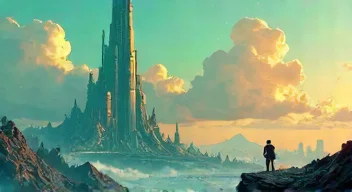 Die 5 meistgestellten Fragen (FAQ) zu architektonischen Highlights 2026