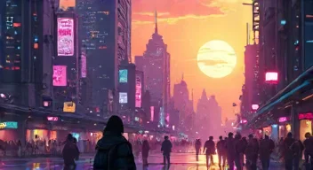 Die 5 meistgestellten Fragen (FAQ) zu Handwerksarchitektur