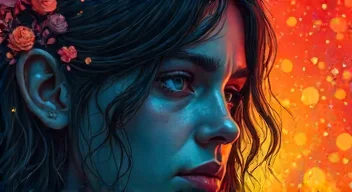 Die 5 meistgestellten Fragen (FAQ) zu Farbpsychologie