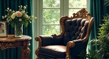 Die 5 meistgestellten Fragen (FAQ) zu Designklassikern