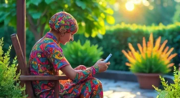 Die 5 meistgestellten Fragen (FAQ) zu Outdoorteppichen