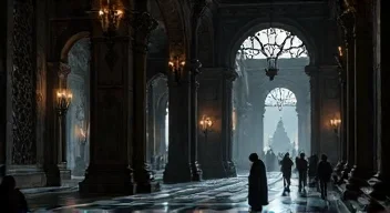 Die 5 meistgestellten Fragen (FAQ) zu architektonischen Einflüssen