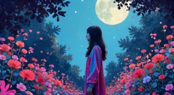 Die 5 meistgestellten Fragen (FAQ) zu Gartenfestivals