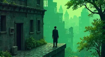 Die 5 meistgestellten Fragen (FAQ) zu Schularchitektur