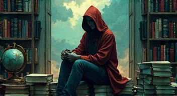 Die 5 meistgestellten Fragen (FAQ) zu Schularchitektur