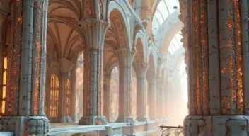 Die 5 meistgestellten Fragen (FAQ) zu Architekturwettbewerben