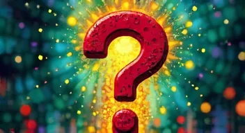 Die 5 meistgestellten Fragen (FAQ) zu Hochwasserschutz