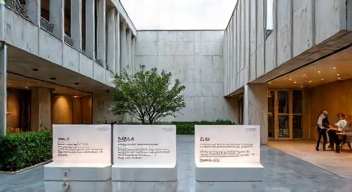 Die 5 meistgestellten Fragen (FAQ) zu Reproduktionen in der Architektur