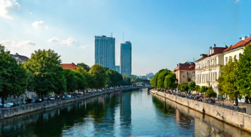 Die 5 meistgestellten Fragen (FAQ) zu Stadtentwicklung