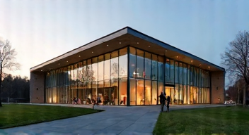 Die 5 meistgestellten Fragen (FAQ) zu Architekturprojekten