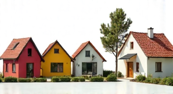 Die 5 meistgestellten Fragen (FAQ) zu Atelierhäusern