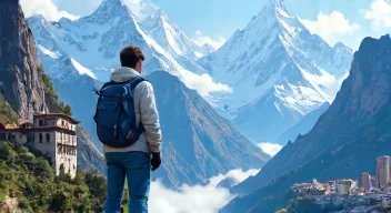 Die 5 meistgestellten Fragen (FAQ) zu Albanien-Reisen