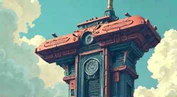 Die 5 meistgestellten Fragen (FAQ) zu Architektur