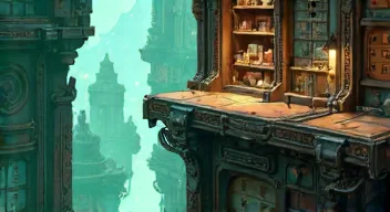 Die 5 meistgestellten Fragen (FAQ) zu Architektur