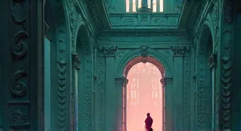 Die 5 meistgestellten Fragen (FAQ) zu Architektur in Los Reartes