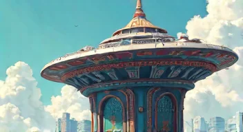 Die 5 meistgestellten Fragen (FAQ) zu Architektur