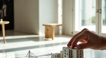 Die 5 meistgestellten Fragen (FAQ) zu Architektur und Bildung