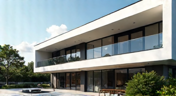 Die 5 meistgestellten Fragen (FAQ) zu Architektur und Ingenieurtechnik