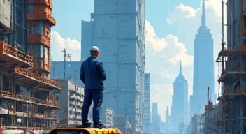 Die 5 meistgestellten Fragen (FAQ) zu Bauen im Bestand