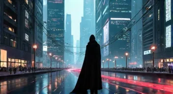 Die 5 meistgestellten Fragen (FAQ) zu Baukultur