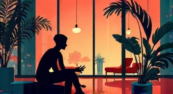 Die 5 meistgestellten Fragen (FAQ) zu Boutique-Hotels