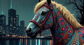 Die 5 meistgestellten Fragen (FAQ) zu Chemnitz