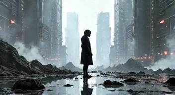 Die 5 meistgestellten Fragen (FAQ) zu Chemnitz 2025