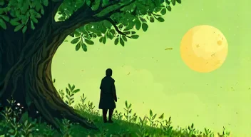 Die 5 meistgestellten Fragen (FAQ) zu CO2-reduzierten Zementen