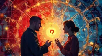 Die 5 meistgestellten Fragen (FAQ) zu Concéntrico