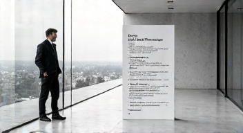 Die 5 meistgestellten Fragen (FAQ) zu den Mies van der Rohe Awards