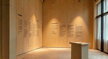 Die 5 meistgestellten Fragen (FAQ) zu den Nobel Center