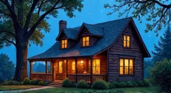 Die 5 meistgestellten Fragen (FAQ) zu den Volksheim-Angeboten