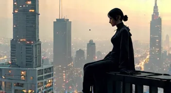 Die 5 meistgestellten Fragen (FAQ) zu "Der Brutalist"