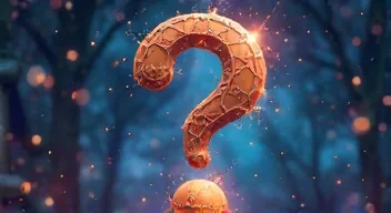 Die 5 meistgestellten Fragen (FAQ) zu Design