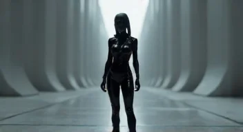 Die 5 meistgestellten Fragen (FAQ) zu Design-Kooperationen