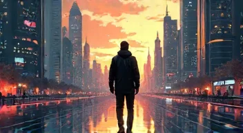 Die 5 meistgestellten Fragen (FAQ) zu Design-Duos