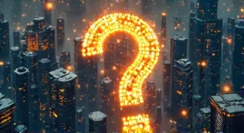 Die 5 meistgestellten Fragen (FAQ) zu Design und Innovation