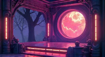 Die 5 meistgestellten Fragen (FAQ) zu Design und Innenraumgestaltung