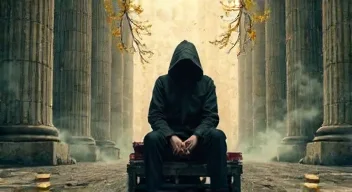 Die 5 meistgestellten Fragen (FAQ) zu digitaler Baudokumentation