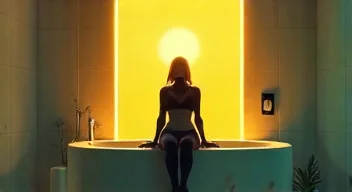 Die 5 meistgestellten Fragen (FAQ) zu Duschsystemen