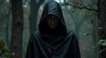 Die 5 meistgestellten Fragen (FAQ) zu Expo 2025