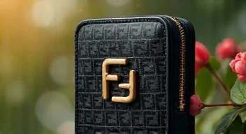 Die 5 meistgestellten Fragen (FAQ) zu Fendi