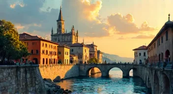 Die 5 meistgestellten Fragen (FAQ) zu Fincas und Landhotels