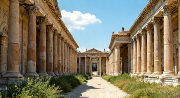 Die 5 meistgestellten Fragen (FAQ) zu gefallenen Bauten