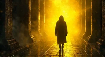 Die 5 meistgestellten Fragen (FAQ) zu Gira