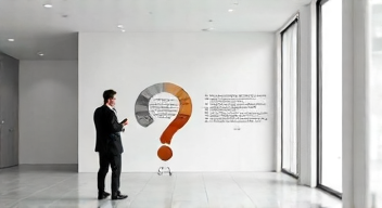 Die 5 meistgestellten Fragen (FAQ) zu Günther Domenig