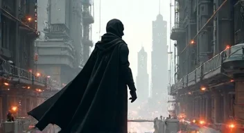 Die 5 meistgestellten Fragen (FAQ) zu gutem Bauen