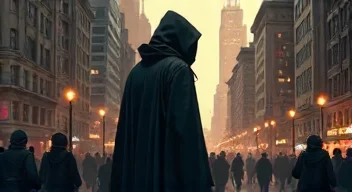 Die 5 meistgestellten Fragen (FAQ) zu Hamburgs neuer Oper